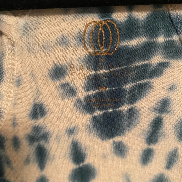 Balance connection tank - Picture 5 of 6